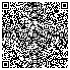QR code with Mooresville Locksmith Co. contacts