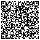 QR code with One Stop Locksmith contacts