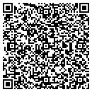 QR code with On the Double Locksmith contacts