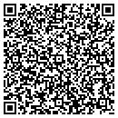 QR code with On the Double Locksmith contacts