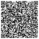 QR code with On the Double Locksmith 24 7 contacts