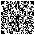 QR code with Open Sky Key LLC contacts