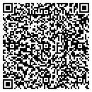 QR code with Paige All Day contacts