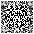 QR code with Peach Emergen Locksmith contacts