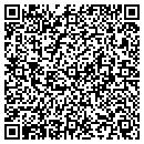 QR code with Pop-A-Lock contacts