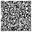 QR code with Pop-A-Lock contacts