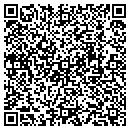 QR code with Pop-A-Lock contacts