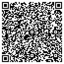 QR code with Pop-A-Lock contacts