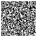QR code with Pop-A-Lock contacts