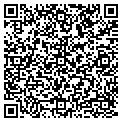 QR code with Pop-A-Lock contacts