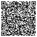 QR code with Popa Lock Locksmith 1 contacts