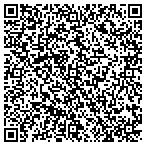 QR code with Pop-A-Lock of Charlotte contacts