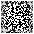QR code with Pop-A-Lock Of Greensboro contacts