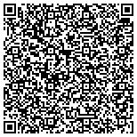 QR code with Pop-A-Lock of Wilmington & Jacksonville contacts