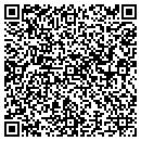 QR code with Poteat's Lock & Key contacts