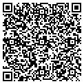 QR code with Precision Lock & Key contacts