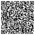 QR code with Pro Locksmith contacts