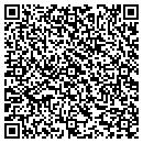 QR code with Quick Locksmith Raleigh contacts