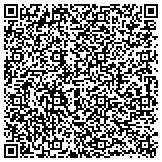 QR code with Respectful Cary and Raleigh NC Locksmith contacts