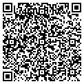 QR code with Rocket Locksmith contacts