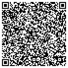 QR code with Turtoring For Success contacts