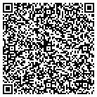 QR code with Safe And Secure Locksmith contacts