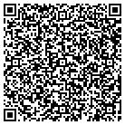 QR code with Sam's Lock & Key Shoppe contacts