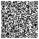 QR code with Sandhills Lock & Key contacts