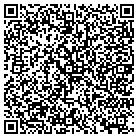 QR code with Sandhills Lock & Key contacts