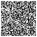 QR code with Scott Griffith contacts