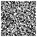 QR code with Shelton Key & Lock contacts