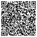 QR code with Silverman Locksmith contacts