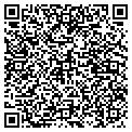 QR code with Smiley Locksmith contacts