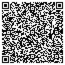QR code with Soco Towing contacts