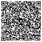 QR code with Southern Locksmith A Lock And Key Service contacts