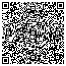 QR code with Speedy Lock & Key contacts