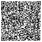 QR code with Steele Creek Charlotte Locksmith contacts