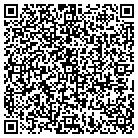 QR code with Storie Lock & Key contacts