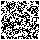 QR code with Storie Lock & Key contacts