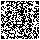QR code with Taylor Lock & Key Service contacts
