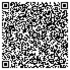 QR code with Thomas Locksmith Service contacts