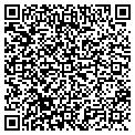 QR code with Tomtom Locksmith contacts