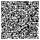 QR code with Radiator Haus contacts