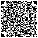 QR code with Triad Lock & Key contacts