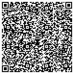 QR code with Trinity and Sons Emergency Locksmith contacts