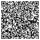 QR code with Walker's Lockout contacts