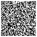 QR code with Walt's Lock & Key Inc contacts