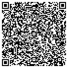 QR code with Warren's Towing & Recovery Service contacts