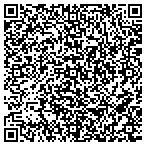QR code with Waxhaw Locksmith Company contacts
