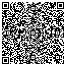 QR code with Waynesville Locksmith contacts